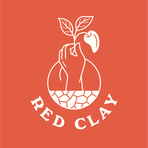 Red Clay Hot Sauce