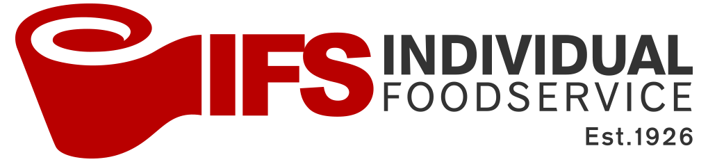 Individual FoodService