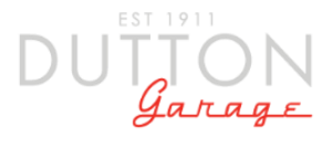 Dutton Group