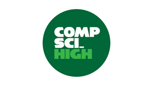 CompSci_High