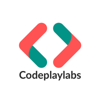 Codeplaylabs