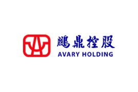 Avary Holding