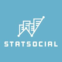 StatSocial