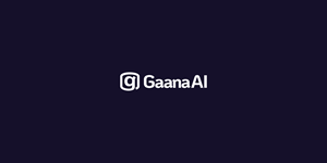AI Product Videos for E
