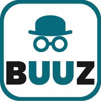 BUUZ Software