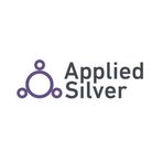 Applied Silver