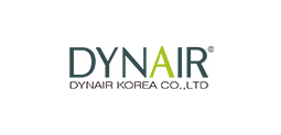 Dyn Air