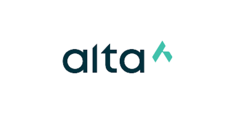 Alta