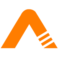 AutomationEdge