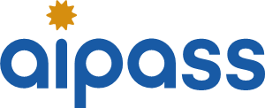 aipass Inc.