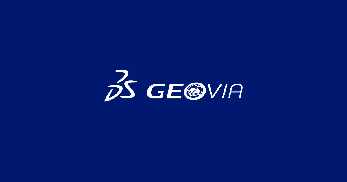 Gemcom Software International
