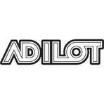 ADILOT Inc.