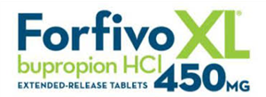 ForFivo (IntelGenx)