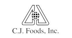C.J. Foods