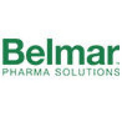 Belmar Pharma Solutions