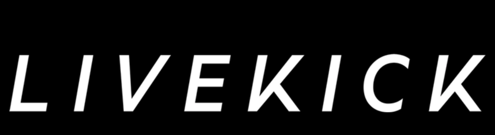 Livekick