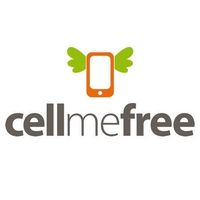 Cellmefree