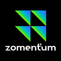 Zomentum