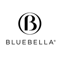 Bluebella Lingerie