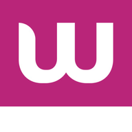 Waya Finance & Technology