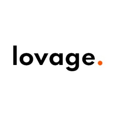 Lovage Labs