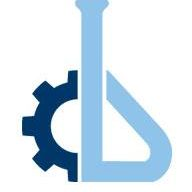 Benetech, Inc.