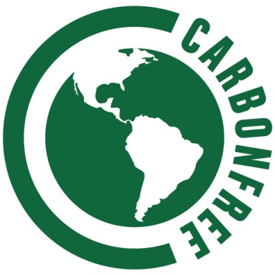 CarbonFree