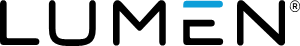 Savvis
