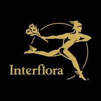 Interflora