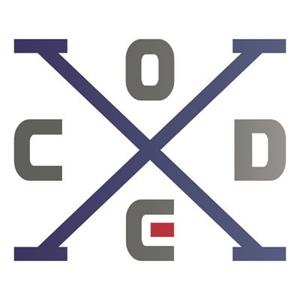 Code-X