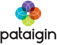 Pataigin, LLC.