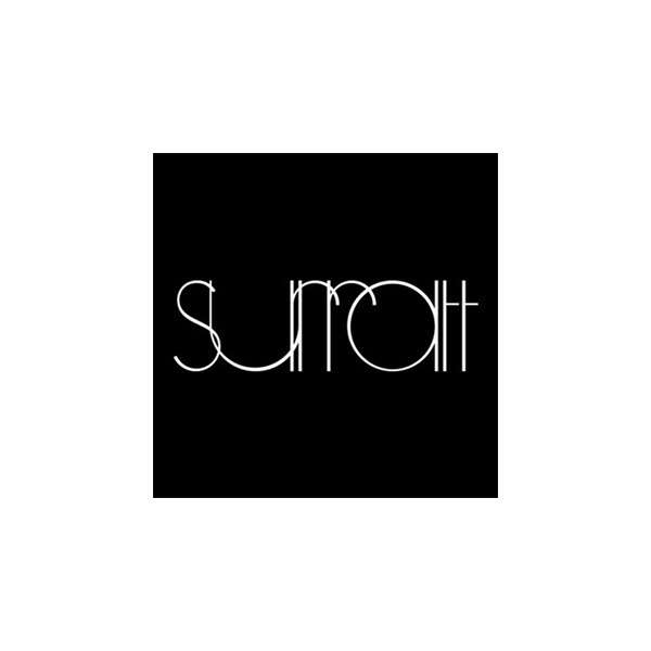 Surratt