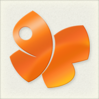 Sparkl