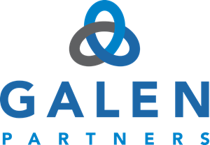 Galen Partners