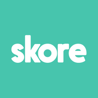 Skore