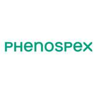 PHENOSPEX