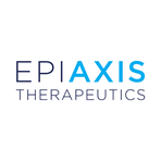EpiAxis Therapeutics