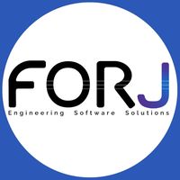 ForJ Engineering Software Solutions