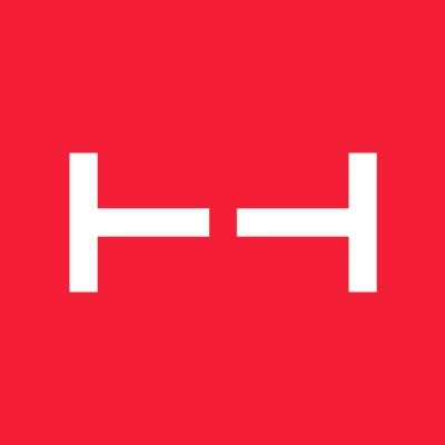Hyperloop Transportation Technologies, Inc.