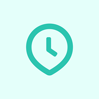 Involvio (acquired by Cisco)
