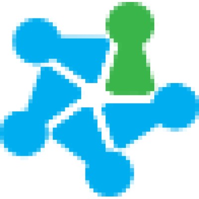BitLock