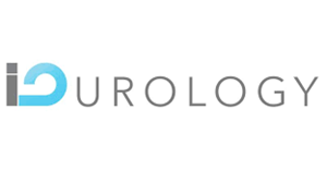 I-O Urology