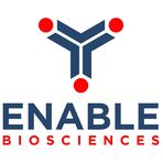 Enable Biosciences
