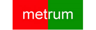 Metrum Sweden