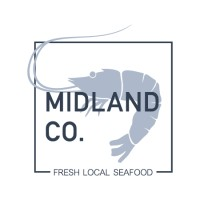 Midland Co.