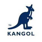 Kangol Korea