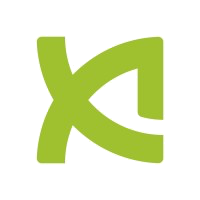 Kadiska.com