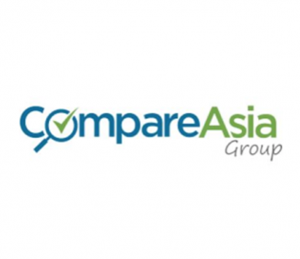 CompareAsiaGroup