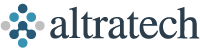 Altratech
