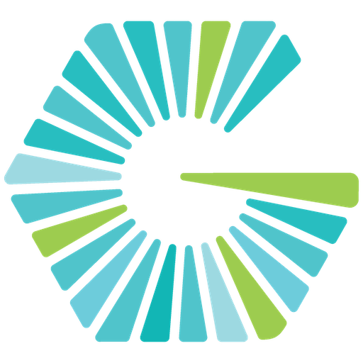 Gene Solutions
